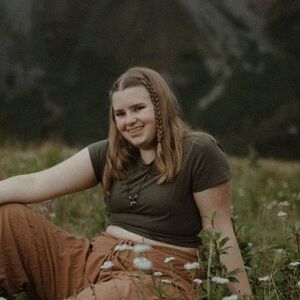 Meet your Posher, Sage